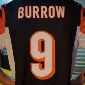 Meet your Posher, Norman